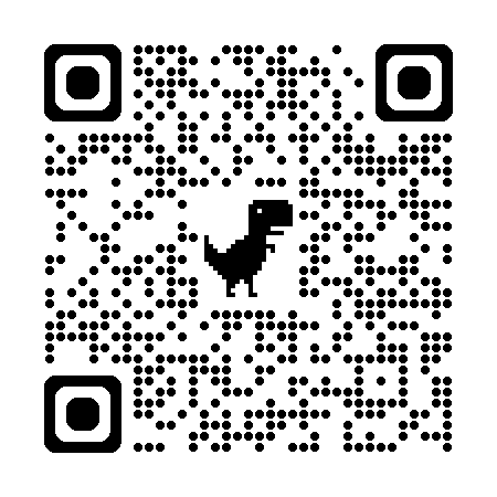 QR Code Poppins
